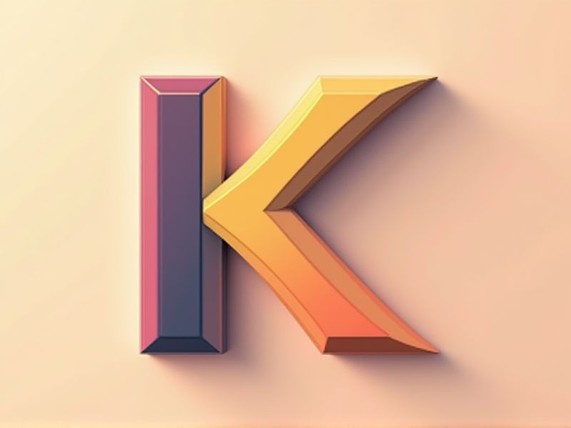 Examples and Template for KTTC Letter Writing