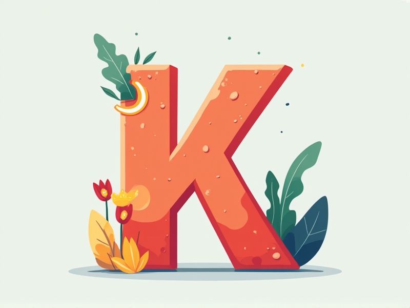 Template and Examples for Writing a Letter to KTUU