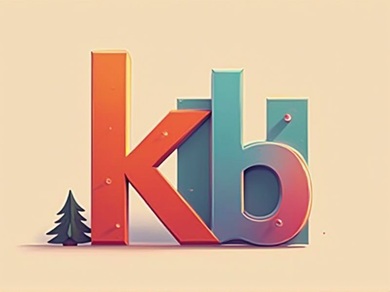 Examples and Template for Writing a Letter to KTVB
