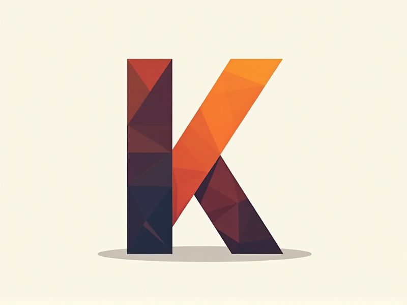 Examples and Templates for Writing Letters to KTVU