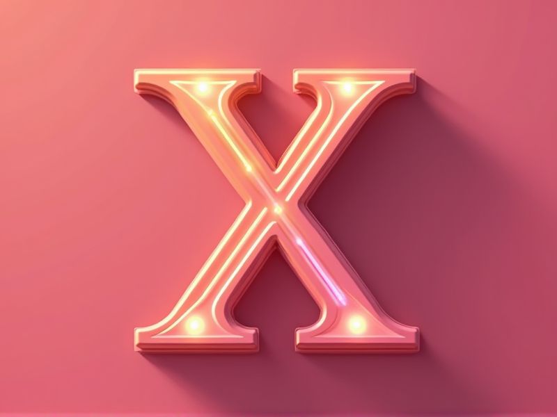 Templates and Examples for Effective Letters to KX News