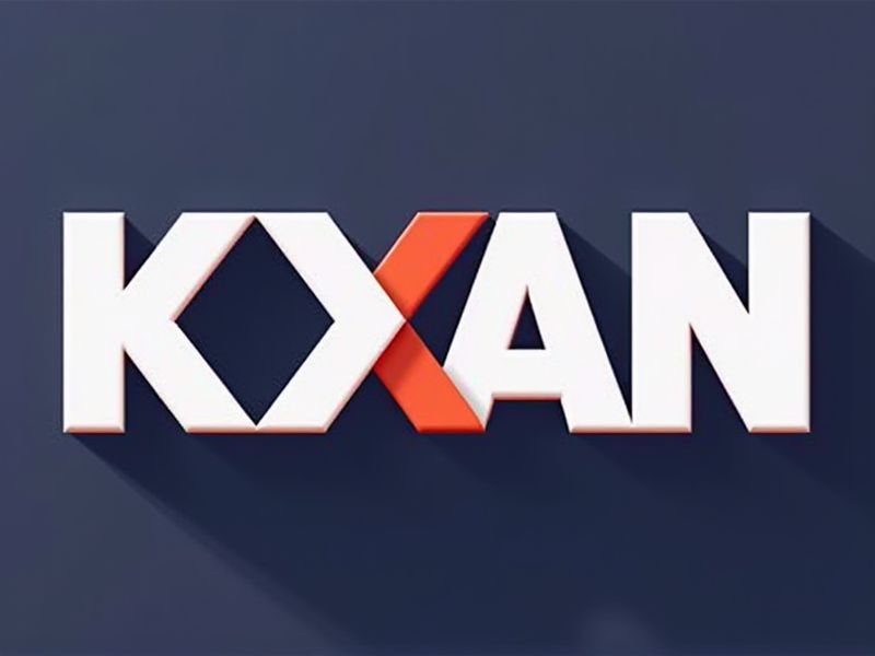 Templates and Examples for Writing Letters to KXAN News