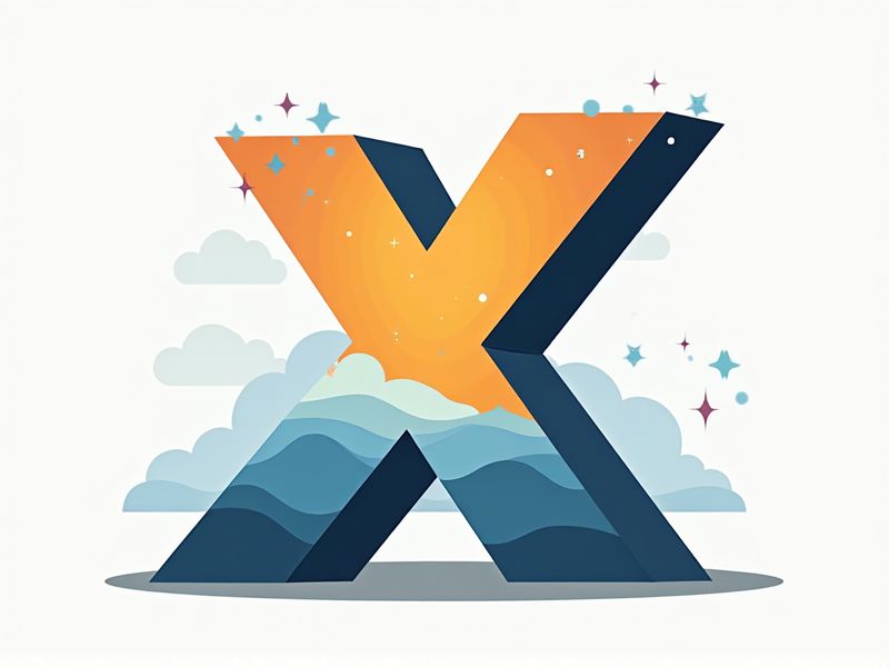 Templates and Examples for Writing Weather Letters to KXAN