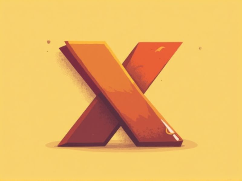 Templates and Examples for Writing Effective Letters for KXAN