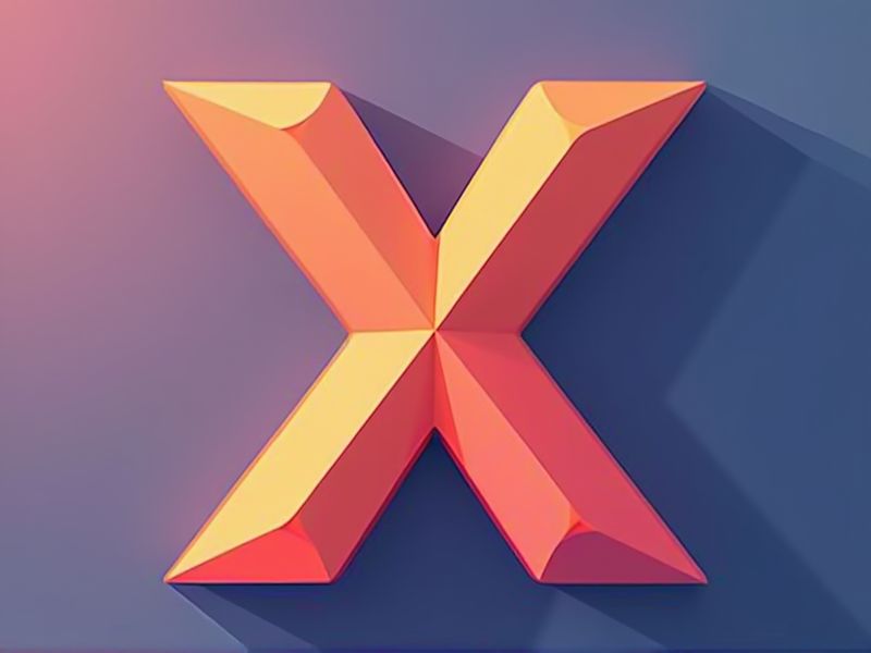 Examples and Templates for Writing Letters to KXII