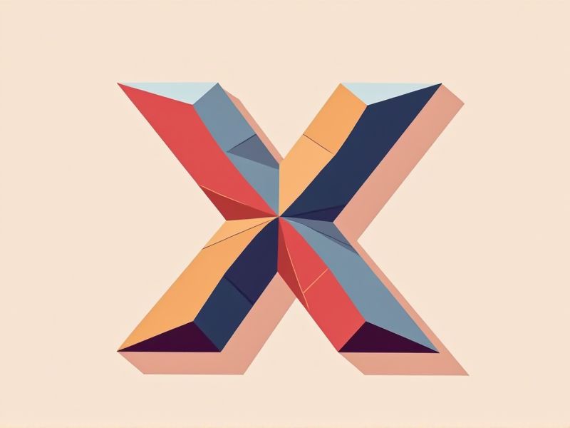 Templates and Examples for Writing Letters to KXLY