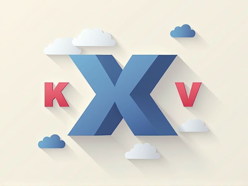 Examples and Template for Writing a Letter to KXXV