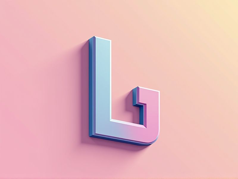 Examples and Template for Writing a Letter for Your LG Phone