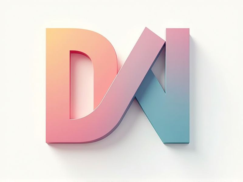 Guide to Writing Letters for LHDN: Examples and Templates