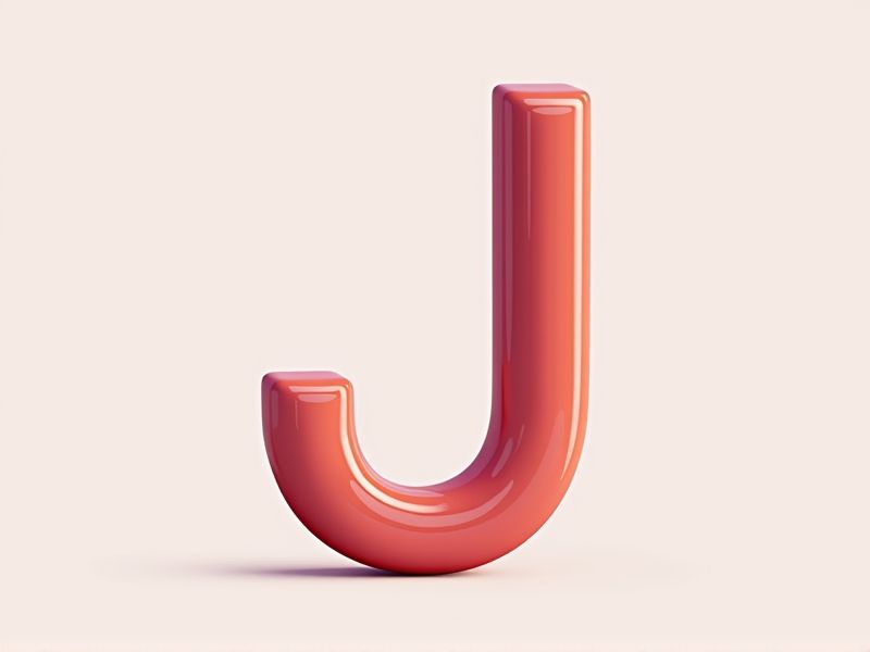 Examples and Templates for Writing Letters for LJ Applications