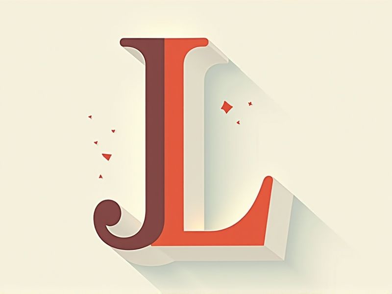 Templates and Examples for LJSW Letters