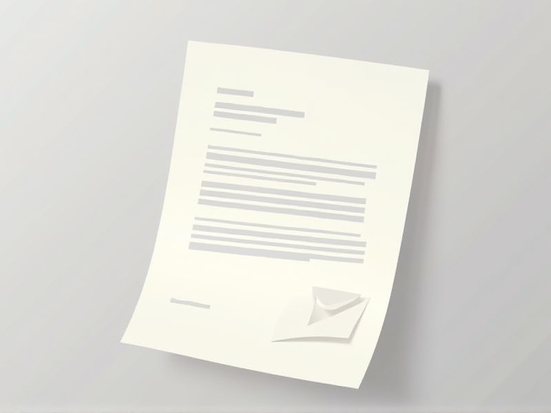 Examples and Templates for Drafting an LLC Agreement Letter