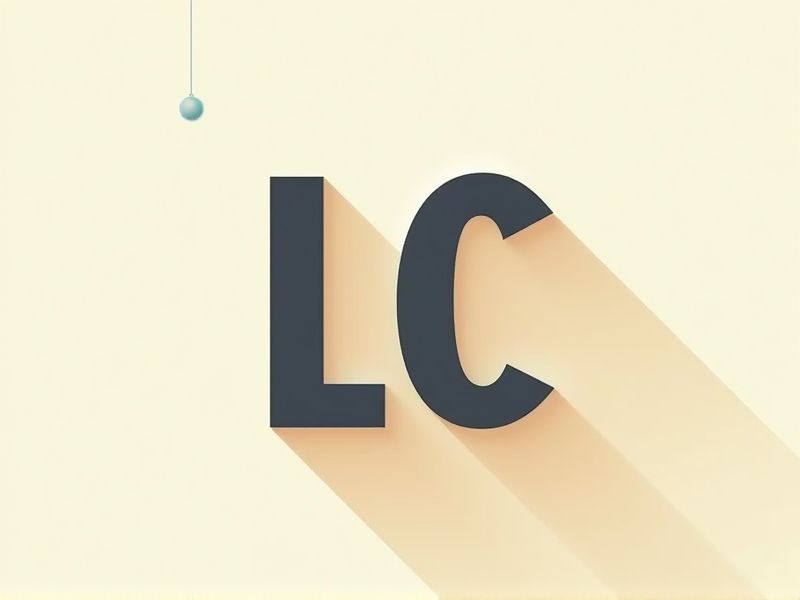 Examples and Templates for Letters in LLC Applications