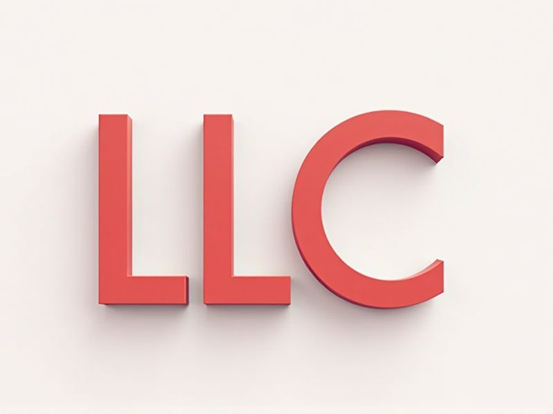 Essential Examples and Templates for LLC Formation Letters