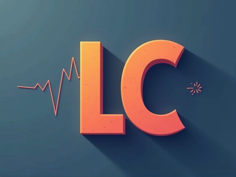 Templates and Examples for Terminating an LLC: A Guide to Drafting Your Termination Letter