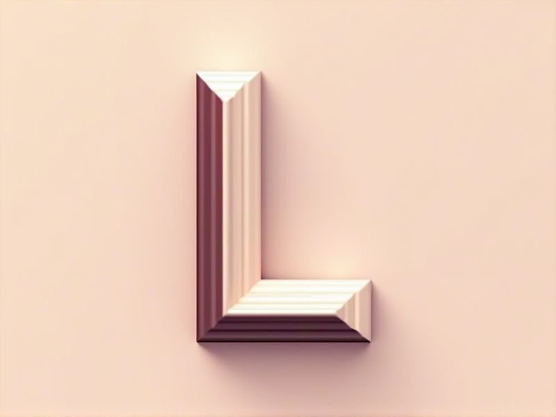 Examples and Template for Letter of Intent Application