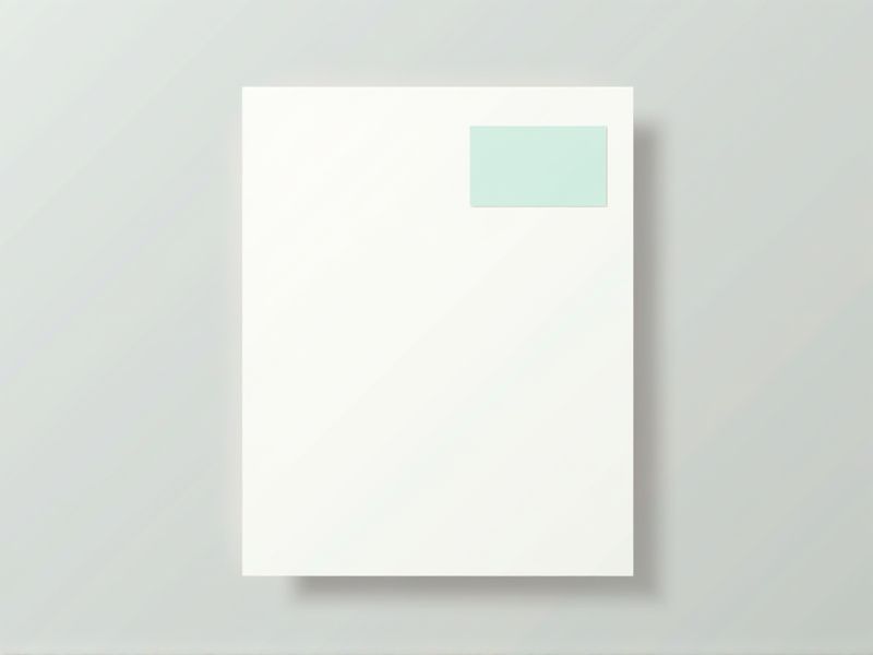 Letter Templates and Examples for Loan Forgiveness Requests