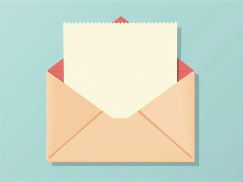 Template and Examples for Crafting a Lunch Break Request Letter
