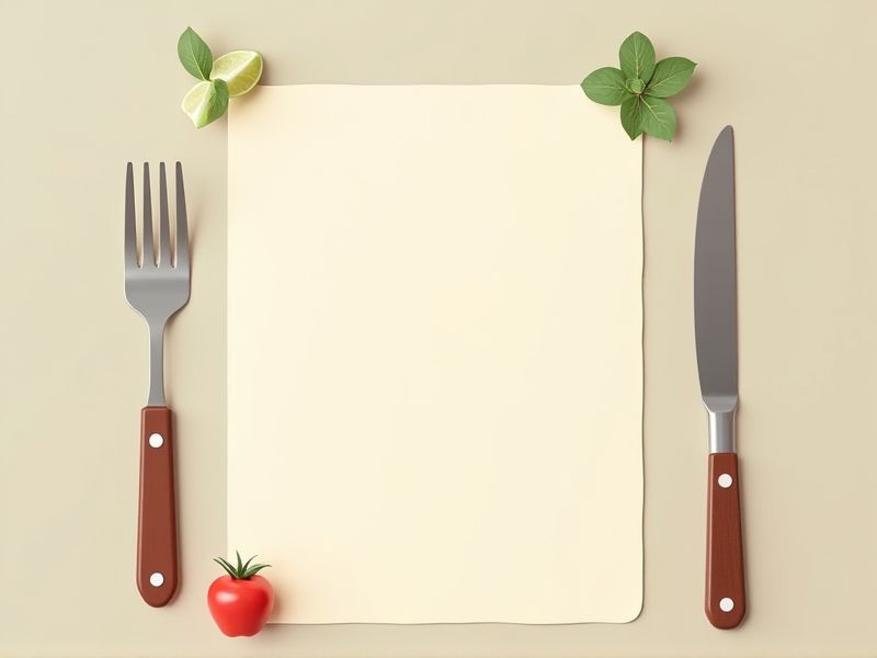 Templates and Examples for Lunch Invitation Letters