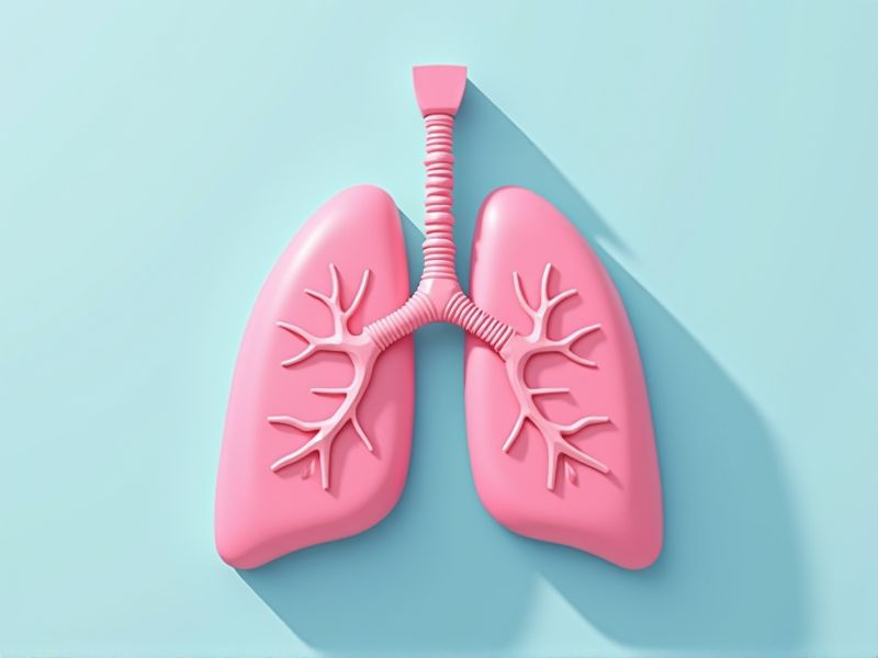 Sample Letters and Templates for Lung Cancer Awareness Campaigns