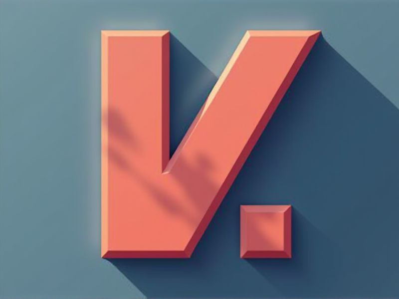Template and Examples for Writing a Letter to LVMH