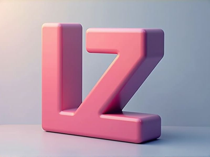 Examples and Template for Writing an LZ Application Letter