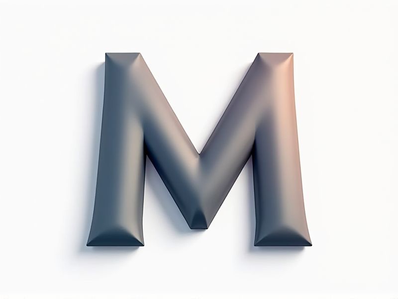 Examples and Template for Writing a Letter to the MHRA
