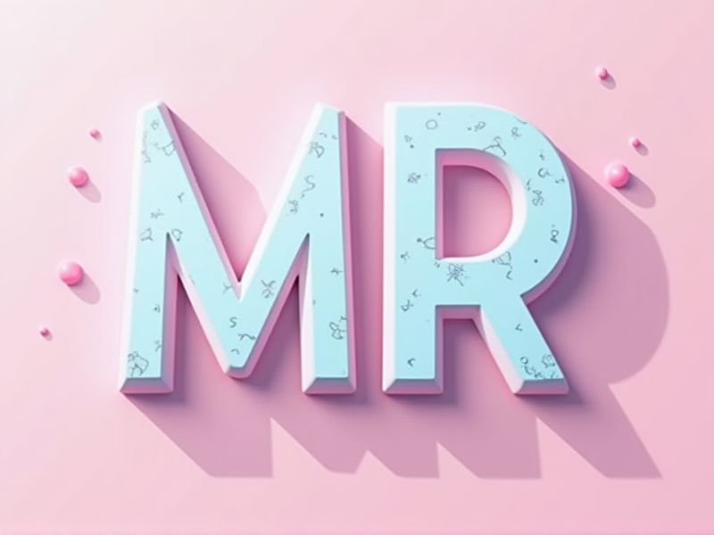 Sample Letters for MMR Vaccine Requests and Exemptions