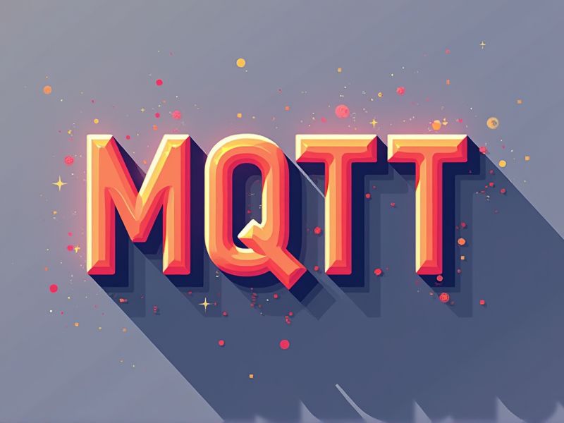 Examples and Template for Writing MQTT Letters