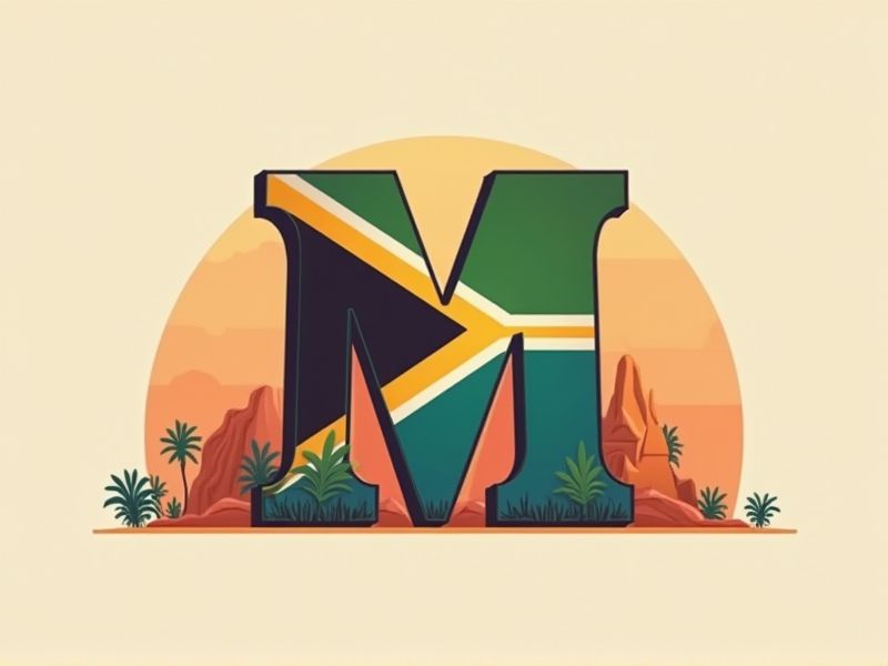 Templates and Examples for Writing Letters in Mzansi