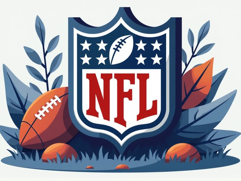 Templates and Examples for Writing NFL Draft Letters