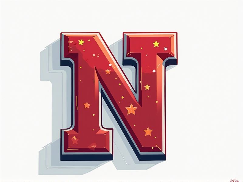 Template and Examples for Writing Letters to NFL Players