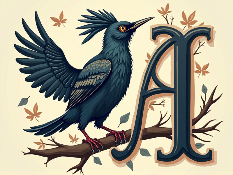 Examples and Templates for Writing a Nightingale Letter