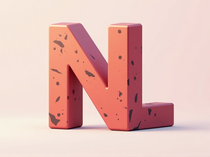 Examples and Template for Writing Letters Under the NLRA