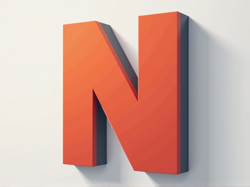 Examples and Template for Writing a Letter to the NLRB