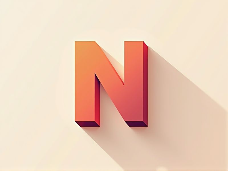 Templates and Examples for Writing a Letter to the NLRC