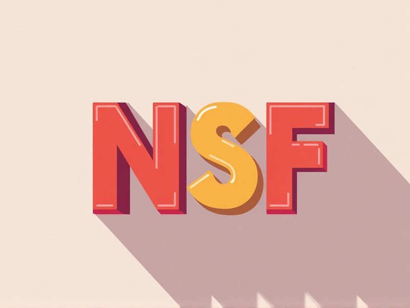 Templates and Examples for NNSF Letter Writing