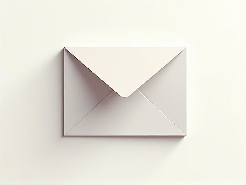 Examples and Template for NQF Certification Letters