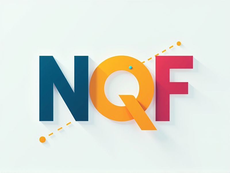Examples and Templates for NQF Funding Letter Applications