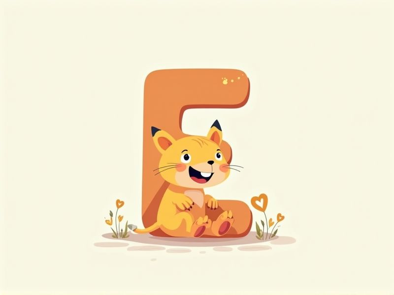 Templates and Examples for Nursery Training Letters