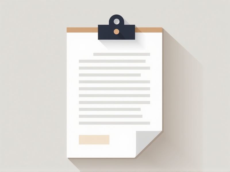 Examples and Templates for NVC Approval Letters