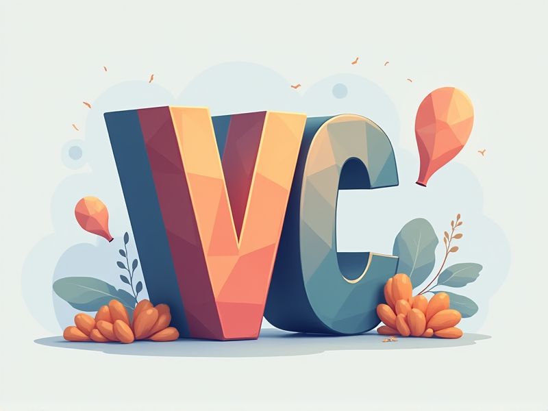 Examples and Template for NVC Request Letters