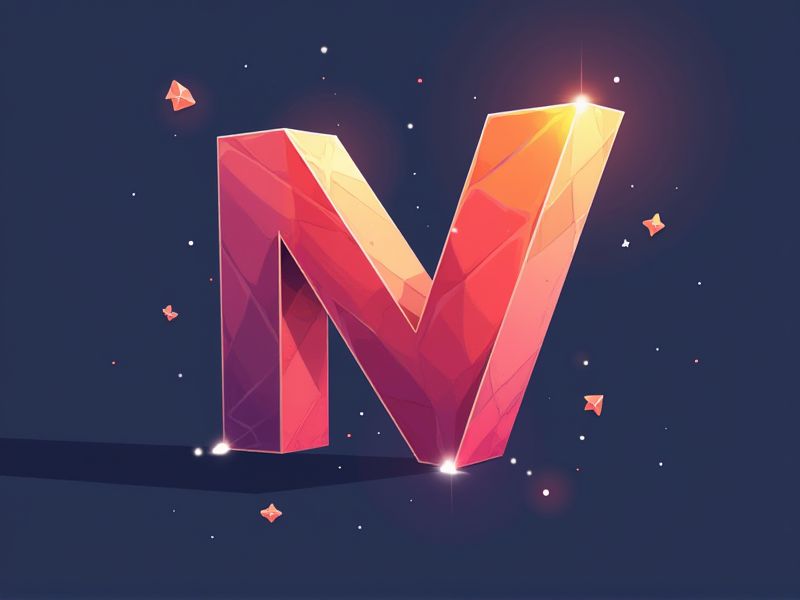 Examples and Templates for NVDA Letter Writing