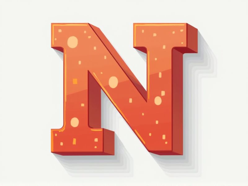 Templates and Examples for Writing NWSL Letters