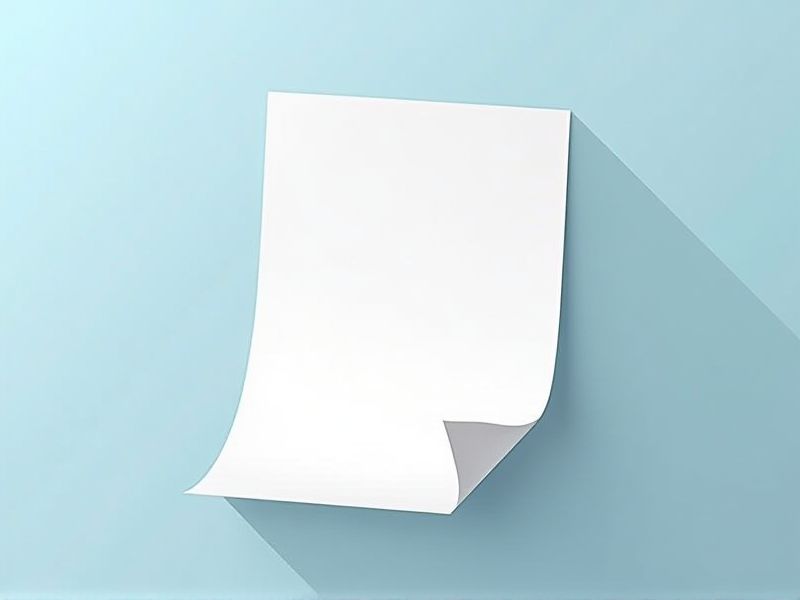 Template and Examples for New Zealand Citizenship Application Letters