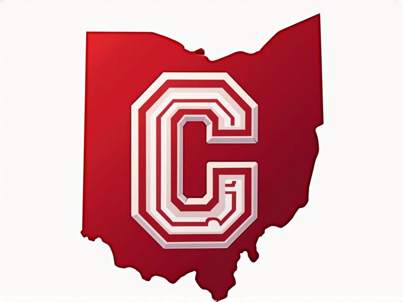 Examples and Template for Writing Letters to Ohio State University
