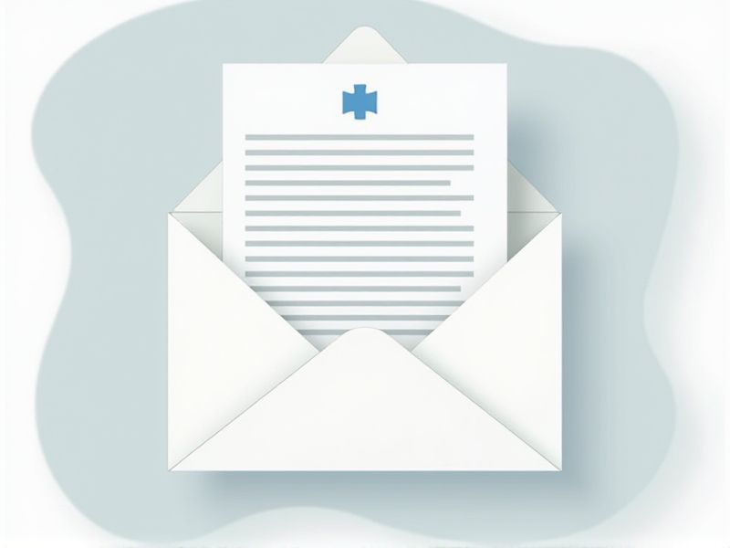 Templates and Examples for Requesting an Ohio Tax Refund