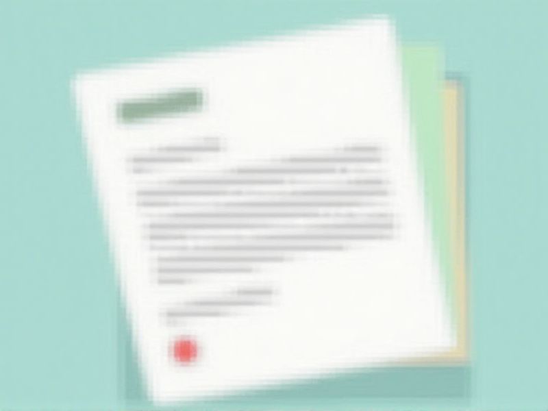 Examples and Templates for Ohio Unemployment Claim Letters