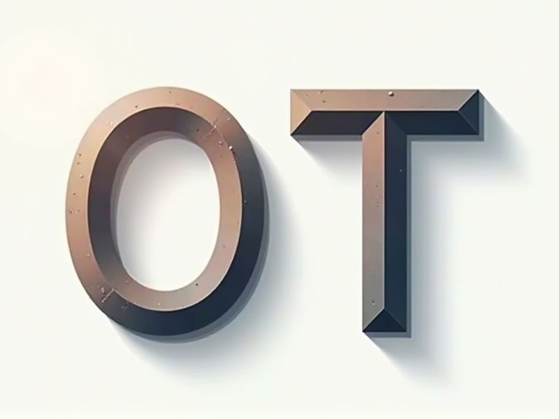 Template and Examples for Effective OJT Case Letters