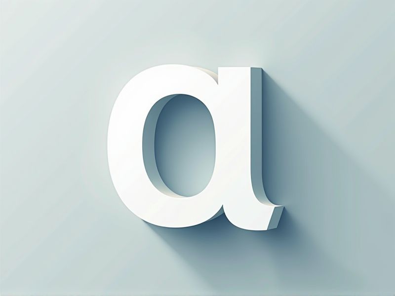 Examples and Template for Crafting Out-of-Office Letters